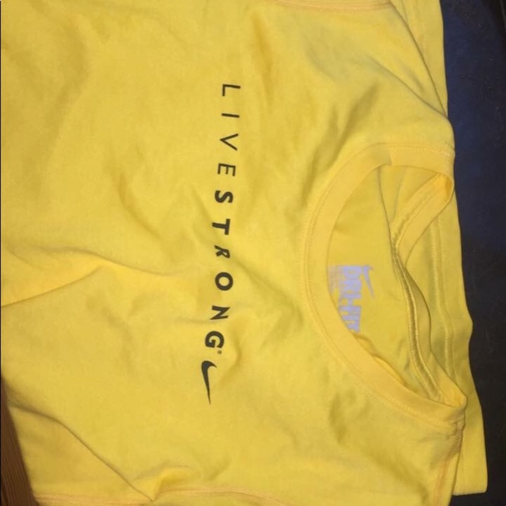 Nike bundle - Picture 2 of 3